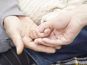 尾道市で小児歯科を探しているのなら