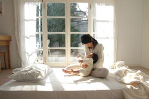 滋賀県でお勧めしたい心療内科について