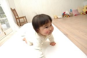 産婦人科から小児科まで揃うクリニック