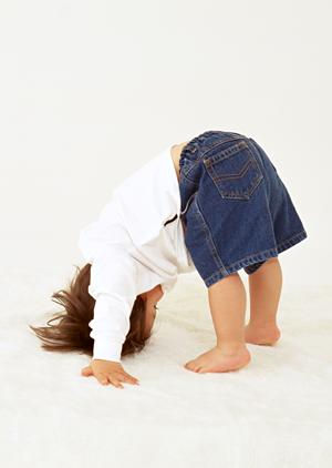 田町で産婦人科を探しているなら